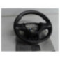 Volant PEUGEOT 208 1