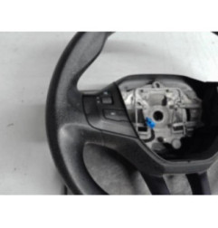 Volant PEUGEOT 208 1