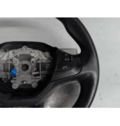 Volant PEUGEOT 208 1 Photo n°3