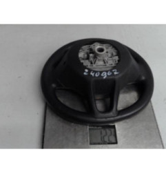 Volant PEUGEOT 208 1 Photo n°4