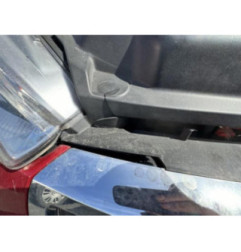 Volant PEUGEOT 208 1 Photo n°9