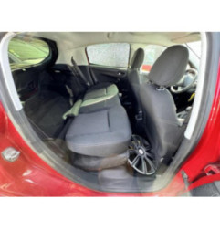 Volant PEUGEOT 208 1 Photo n°13