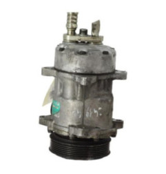 Compresseur clim CITROEN XSARA