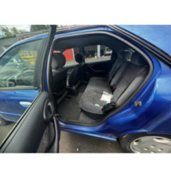 Compresseur clim CITROEN XSARA Photo n°7