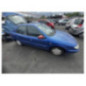Compresseur clim CITROEN XSARA