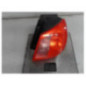 Feu arriere principal droit (feux) MITSUBISHI COLT 6
