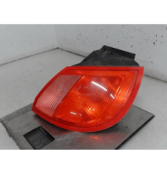 Feu arriere principal droit (feux) MITSUBISHI COLT 6