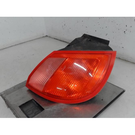 Feu arriere principal droit (feux) MITSUBISHI COLT 6