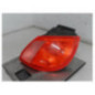 Feu arriere principal droit (feux) MITSUBISHI COLT 6
