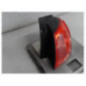 Feu arriere principal droit (feux) MITSUBISHI COLT 6