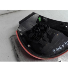 Feu arriere principal droit (feux) MITSUBISHI COLT 6 Photo n°5