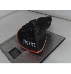 Feu arriere principal droit (feux) MITSUBISHI COLT 6 Photo n°6