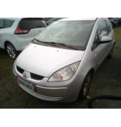 Feu arriere principal droit (feux) MITSUBISHI COLT 6 Photo n°11