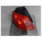 Feu arriere principal gauche (feux) MITSUBISHI COLT 6