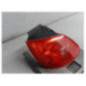 Feu arriere principal gauche (feux) MITSUBISHI COLT 6