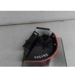 Feu arriere principal gauche (feux) MITSUBISHI COLT 6 Photo n°4