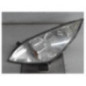 Optique avant principal gauche (feux)(phare) MITSUBISHI COLT 6