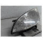 Optique avant principal gauche (feux)(phare) MITSUBISHI COLT 6