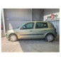 Afficheur RENAULT CLIO 2