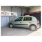 Afficheur RENAULT CLIO 2
