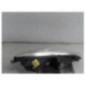 Optique avant principal gauche (feux)(phare) MITSUBISHI COLT 6