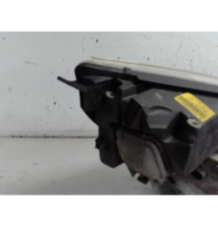 Optique avant principal gauche (feux)(phare) MITSUBISHI COLT 6 Photo n°5