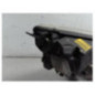Optique avant principal gauche (feux)(phare) MITSUBISHI COLT 6