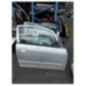 Porte avant droit MITSUBISHI COLT 6