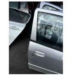 Porte avant droit MITSUBISHI COLT 6