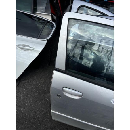 Porte avant droit MITSUBISHI COLT 6