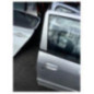 Porte avant droit MITSUBISHI COLT 6