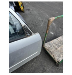 Porte avant droit MITSUBISHI COLT 6 Photo n°3