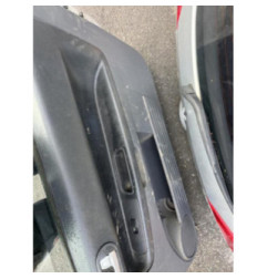 Porte avant droit MITSUBISHI COLT 6 Photo n°4