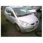 Porte avant droit MITSUBISHI COLT 6