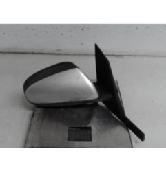 Retroviseur droit MITSUBISHI COLT 6 Photo n°1