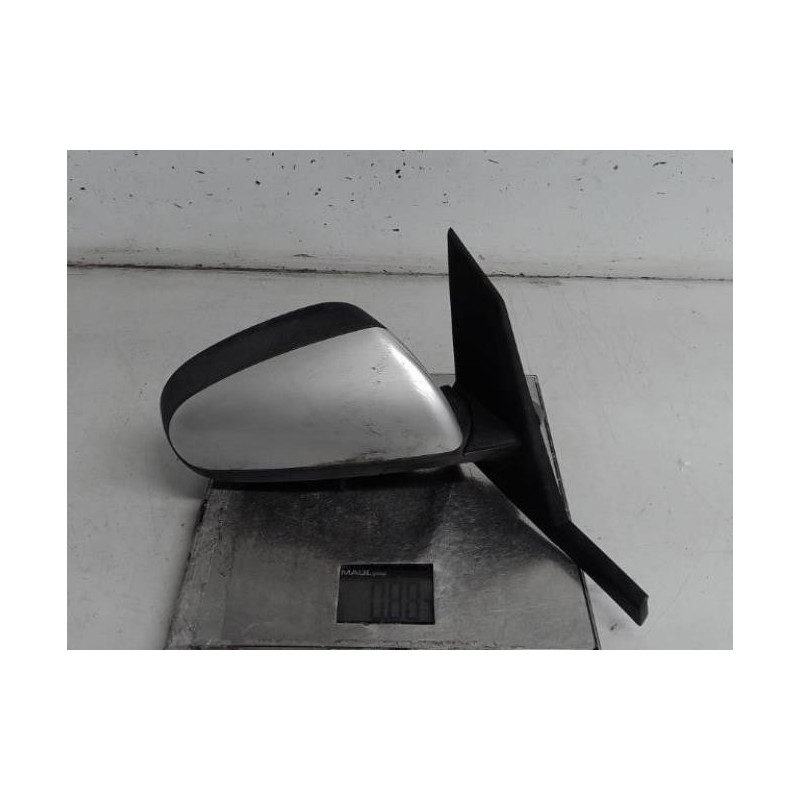 Retroviseur droit MITSUBISHI COLT 6
