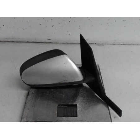 Retroviseur droit MITSUBISHI COLT 6 Photo n°1