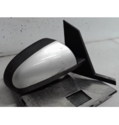 Retroviseur droit MITSUBISHI COLT 6