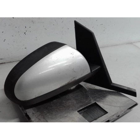 Retroviseur droit MITSUBISHI COLT 6