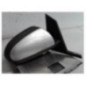 Retroviseur droit MITSUBISHI COLT 6