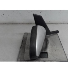 Retroviseur droit MITSUBISHI COLT 6 Photo n°3