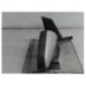 Retroviseur droit MITSUBISHI COLT 6