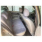 Moquette RENAULT CLIO 2