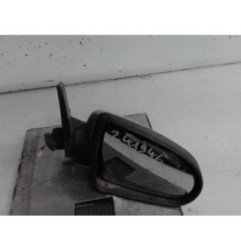 Retroviseur droit MITSUBISHI COLT 6 Photo n°4