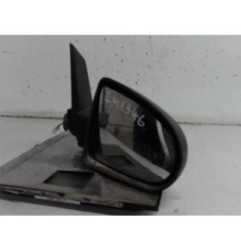 Retroviseur droit MITSUBISHI COLT 6 Photo n°5