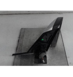 Retroviseur droit MITSUBISHI COLT 6 Photo n°6