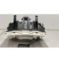 Compteur MITSUBISHI COLT 6