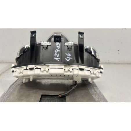 Compteur MITSUBISHI COLT 6