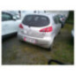 Compteur MITSUBISHI COLT 6