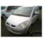 Compteur MITSUBISHI COLT 6